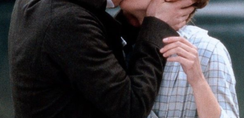 cropped-Razao-e-Sensibilidade.png