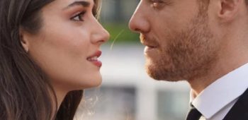 cropped-Sera-Isso-Amor5.jpg