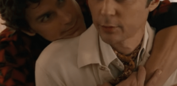 cropped-The-Boys-in-the-Band-_-Official-Trailer-_-Netflix-2-30-screenshot.png