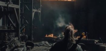 cropped-The-Last-Kingdom.jpg