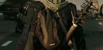 cropped-The-Worthy.jpg
