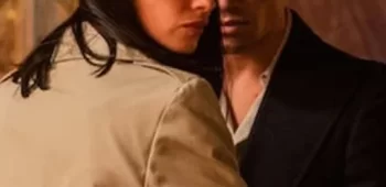Tin & Tina.jpg