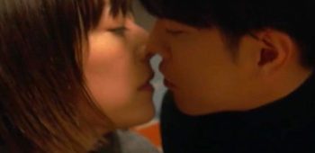 cropped-Um-Milhao-de-Vezes-Amor.jpg