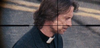 cropped-Vinganca-entre-Assassinos.jpeg