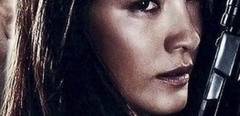 cropped-Vinganca-entre-Assassinos-filme.jpg