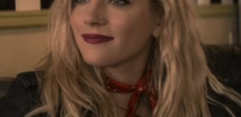cropped-Wu-Assassins.png