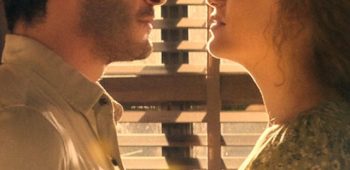 cropped-a-Lenda-de-Shahmaran.jpg