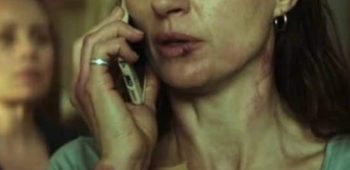 cropped-a-mae-do-ano-filme-polones-netflix-03.jpg