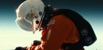 cropped-ad-astra3.jpg