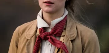 cropped-adoraveis-mulheres.webp
