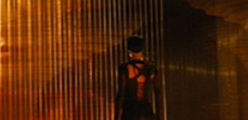cropped-aeon-flux-3.jpg