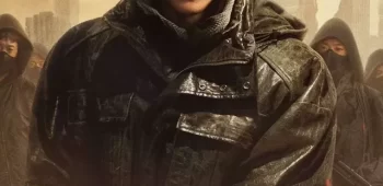 cropped-black-knight.webp