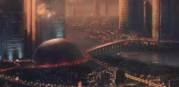 cropped-darkcity-1.jpg
