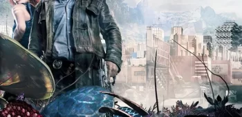cropped-defiance-tv-series-background.jpg.webp
