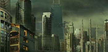 cropped-desktop-wallpaper-post-apocalyptic-city-ruined-city.jpg