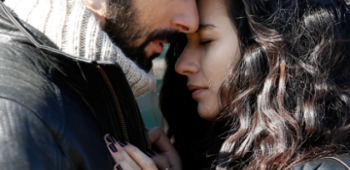 cropped-dinheiro-sujo-e-amor.png