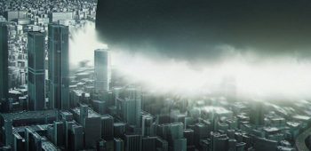 cropped-falk-boje-akira-city.jpg