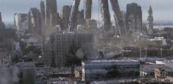 cropped-falling-skies.jpg