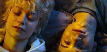 cropped-fanfic.jpg