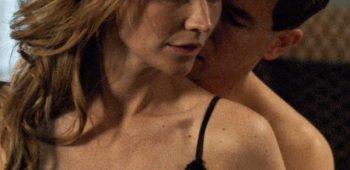 cropped-fieis.jpg