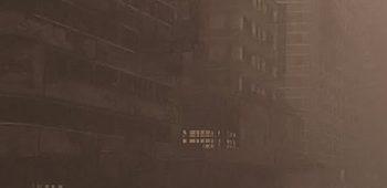 cropped-filme-pos-apocaliptico.jpg