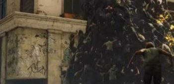 cropped-guerra-mundial-z.jpeg
