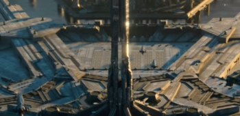 cropped-halo.png