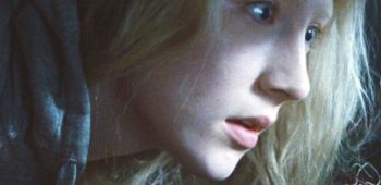 cropped-hanna.jpeg
