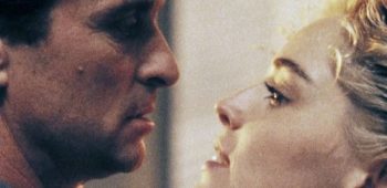 cropped-instinto-selvagem-filme.jpg
