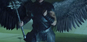 cropped-legiao.png