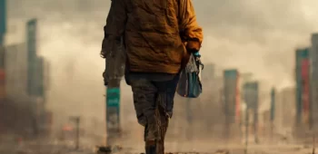 cropped-man-walking-through-post-post-apocalyptic-city-v0-3n1oajdzh5g91.png.webp