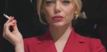 cropped-maniac.jpg