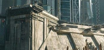 cropped-maze-runner.jpeg