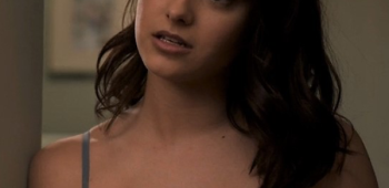 cropped-mentiras-perigosas.png