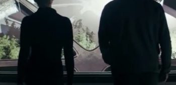 cropped-nighflyers.jpg