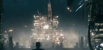 cropped-oats-studios.png