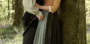 cropped-outlander.webp