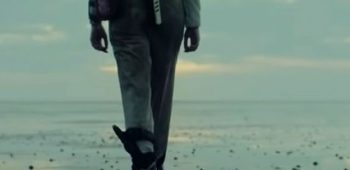 cropped-refugio.jpg
