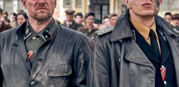 cropped-sangue-e-ouro.jpeg