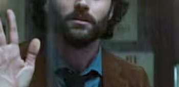 cropped-serie-you.jpg