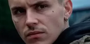 cropped-silencio.jpg.webp