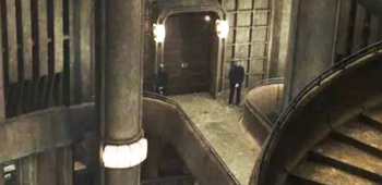 cropped-silo.png