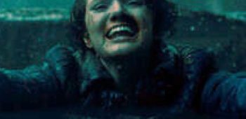 cropped-stranger-things.jpg