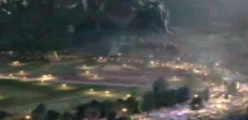 cropped-terra-nova.webp