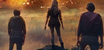 cropped-the-100.jpg
