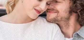 cropped-tudo-pela-noiva7.jpg
