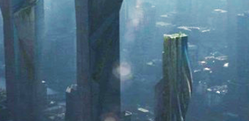 cropped-upgrade-filme.png
