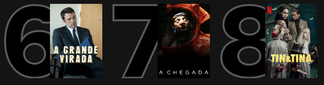 Captura de Tela 2023 06 12 as 14.21.17