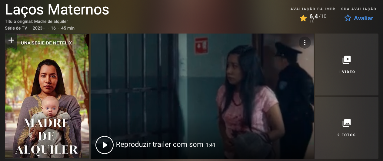 Captura de Tela 2023 06 17 as 18.10.45