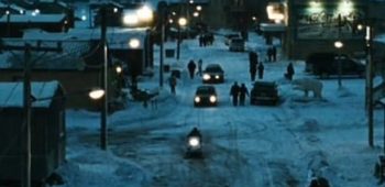 cropped-30-dias-de-noite.jpg